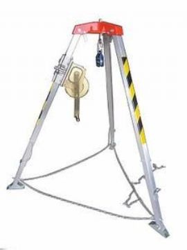 點(diǎn)擊查看詳細(xì)信息<br>標(biāo)題：救援三角架專業(yè)生產(chǎn) 閱讀次數(shù)：3347