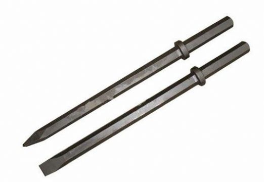 點擊查看詳細信息<br>標題：破碎鎬釬 閱讀次數(shù)：2556