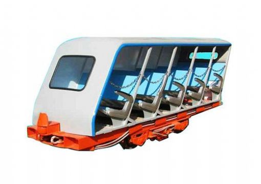 點(diǎn)擊查看詳細(xì)信息<br>標(biāo)題：斜井人車 閱讀次數(shù)：2776