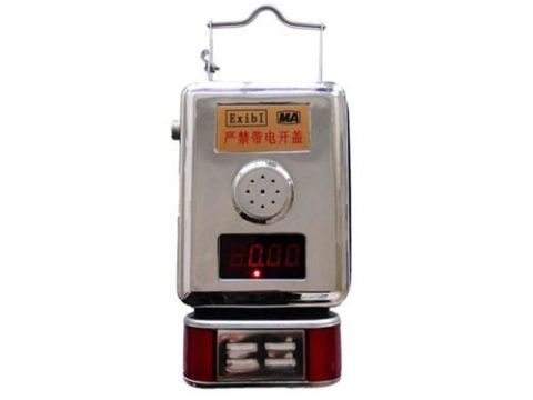 點(diǎn)擊查看詳細(xì)信息<br>標(biāo)題：二氧化硫傳感器 閱讀次數(shù)：2264