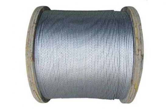 點擊查看詳細信息<br>標題：礦用錨索 閱讀次數(shù)：3420