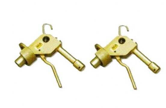 點擊查看詳細信息<br>標題：DZ-Q1注液槍 閱讀次數(shù)：2719