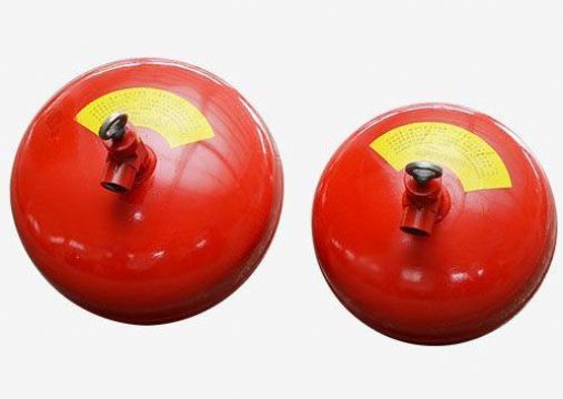 點(diǎn)擊查看詳細(xì)信息<br>標(biāo)題：懸掛式干粉滅火器 閱讀次數(shù)：3331