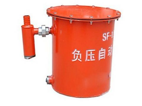 點(diǎn)擊查看詳細(xì)信息<br>標(biāo)題：正負(fù)壓自動(dòng)放水器 閱讀次數(shù)：3361