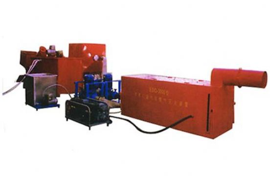 點(diǎn)擊查看詳細(xì)信息<br>標(biāo)題：ZR-500型二氧化碳滅火裝置 閱讀次數(shù)：2608