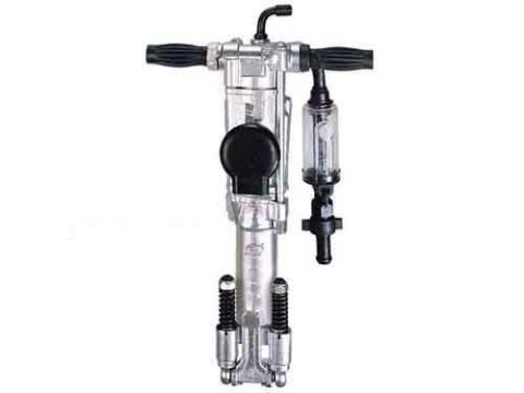 點擊查看詳細信息<br>標題：風動鑿巖機 閱讀次數：3270