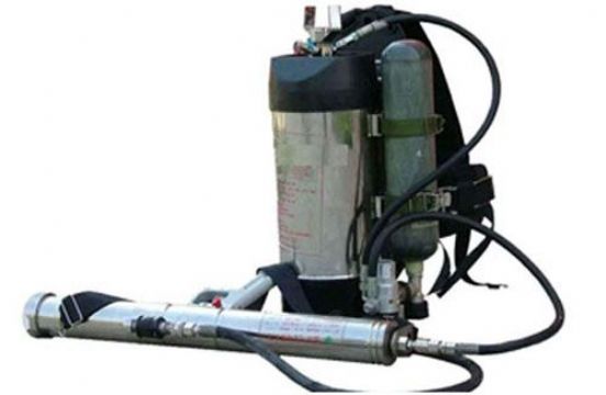 點(diǎn)擊查看詳細(xì)信息<br>標(biāo)題：高壓脈沖滅火裝置 閱讀次數(shù)：3047