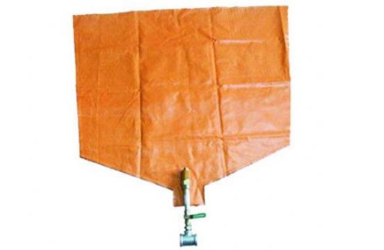 點(diǎn)擊查看詳細(xì)信息<br>標(biāo)題：壓風(fēng)自救裝置 閱讀次數(shù)：2805