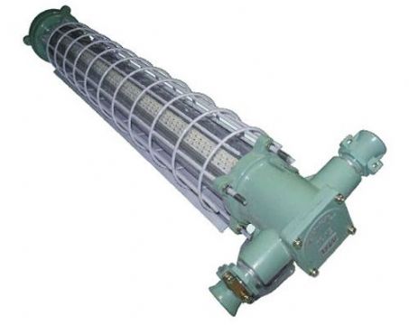 點(diǎn)擊查看詳細(xì)信息<br>標(biāo)題：礦用隔爆型熒光燈 閱讀次數(shù)：2189