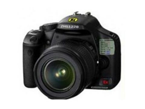 點(diǎn)擊查看詳細(xì)信息<br>標(biāo)題：ZHS礦用防爆數(shù)碼相機(jī) 閱讀次數(shù)：2998