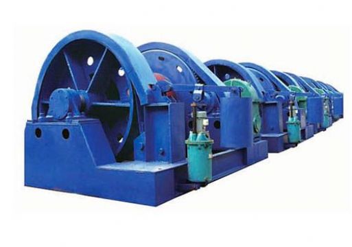 點(diǎn)擊查看詳細(xì)信息<br>標(biāo)題：JZ系列鑿井絞車 閱讀次數(shù)：2304