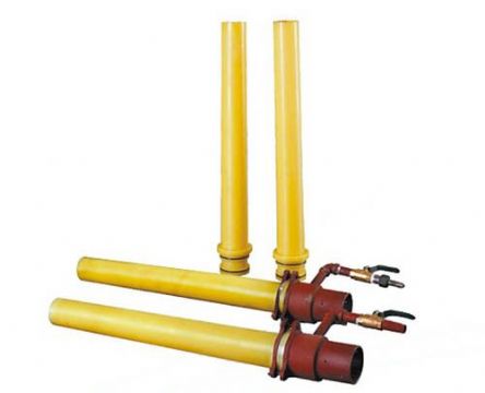 點(diǎn)擊查看詳細(xì)信息<br>標(biāo)題：噴頭總成 閱讀次數(shù)：2005