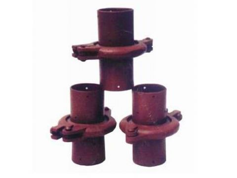 點(diǎn)擊查看詳細(xì)信息<br>標(biāo)題：快速接頭卡蘭 閱讀次數(shù)：2450