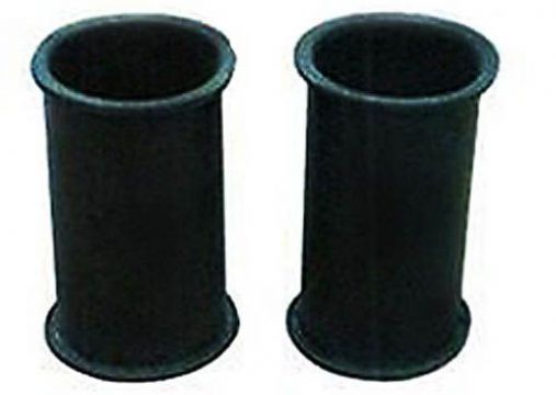 點(diǎn)擊查看詳細(xì)信息<br>標(biāo)題：橡膠噴漿料腔 閱讀次數(shù)：1904