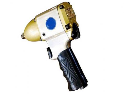 點(diǎn)擊查看詳細(xì)信息<br>標(biāo)題：風(fēng)動(dòng)扳手 閱讀次數(shù)：2266