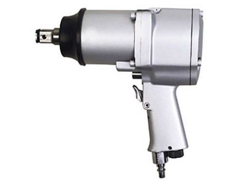 點(diǎn)擊查看詳細(xì)信息<br>標(biāo)題：氣扳機(jī) 閱讀次數(shù)：2430