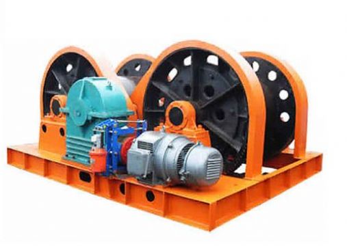 點(diǎn)擊查看詳細(xì)信息<br>標(biāo)題：穩(wěn)車 閱讀次數(shù)：2728