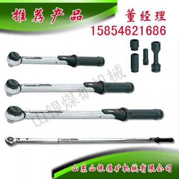 點擊查看詳細信息<br>標題：顯示扭力扳手 閱讀次數(shù)：1914