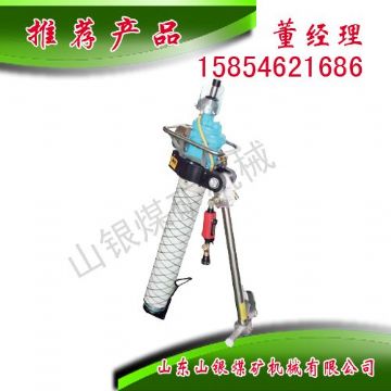 點擊查看詳細信息<br>標題：江陰120系列 閱讀次數(shù)：2004