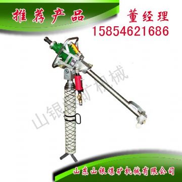 點(diǎn)擊查看詳細(xì)信息<br>標(biāo)題：802.0支腿式幫錨桿鉆機(jī) 閱讀次數(shù)：1973