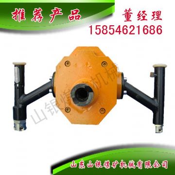 點(diǎn)擊查看詳細(xì)信息<br>標(biāo)題：礦安50鉆機(jī) 閱讀次數(shù)：2155