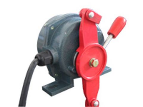 點(diǎn)擊查看詳細(xì)信息<br>標(biāo)題：HFKLT2-S系列雙向拉繩開關(guān) 閱讀次數(shù)：1896