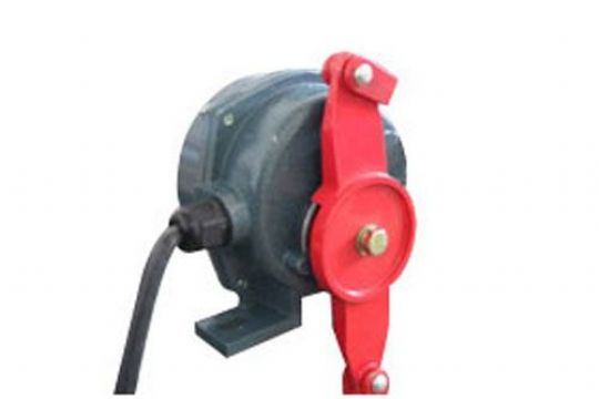 點(diǎn)擊查看詳細(xì)信息<br>標(biāo)題：HFKLT2-L1系列雙向拉繩開關(guān) 閱讀次數(shù)：2448