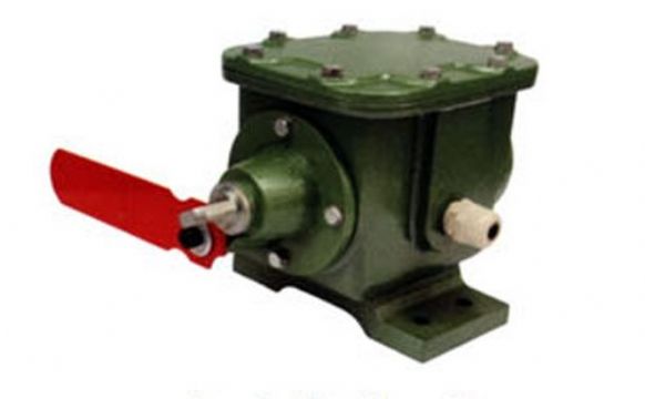 點(diǎn)擊查看詳細(xì)信息<br>標(biāo)題：QDSL縱向撕裂開關(guān) 閱讀次數(shù)：2370