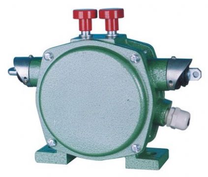 點擊查看詳細(xì)信息<br>標(biāo)題：KLA-D-S雙向拉繩開關(guān) 閱讀次數(shù)：1886