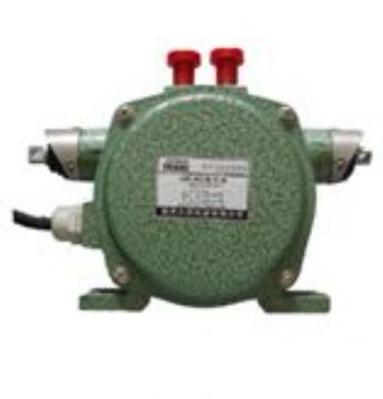 點擊查看詳細(xì)信息<br>標(biāo)題：KLB-T-S雙向平衡拉繩開關(guān) 閱讀次數(shù)：1750