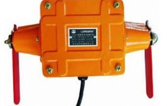 點擊查看詳細(xì)信息<br>標(biāo)題：HFKLT2雙向拉繩開關(guān) 閱讀次數(shù)：1798