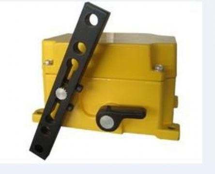 點擊查看詳細(xì)信息<br>標(biāo)題： SPS-2D拉繩開關(guān) 閱讀次數(shù)：2292