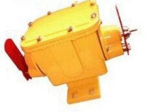 點擊查看詳細(xì)信息<br>標(biāo)題：YWLX-IV-SL拉繩開關(guān) 閱讀次數(shù)：1859