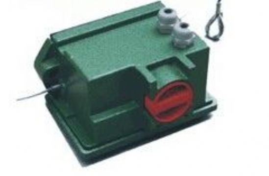 點擊查看詳細(xì)信息<br>標(biāo)題：YWLX-IV拉繩開關(guān) 閱讀次數(shù)：1901