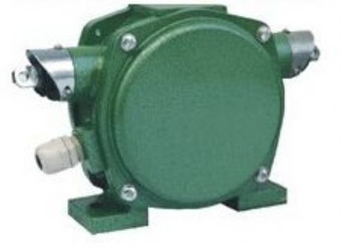 點擊查看詳細(xì)信息<br>標(biāo)題：LS系列拉繩開關(guān) 閱讀次數(shù)：1901