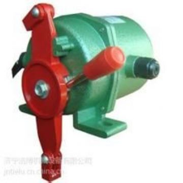 點(diǎn)擊查看詳細(xì)信息<br>標(biāo)題：YHBMLS地址編碼雙向拉繩開關(guān) 閱讀次數(shù)：1923