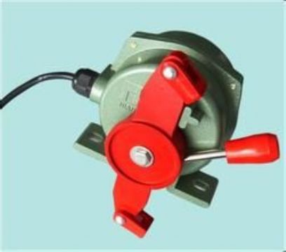 點(diǎn)擊查看詳細(xì)信息<br>標(biāo)題：雙向拉繩開關(guān)XLLS-II 閱讀次數(shù)：2083