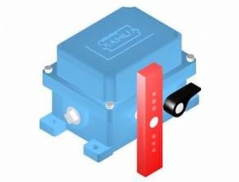 點(diǎn)擊查看詳細(xì)信息<br>標(biāo)題：JHLS型雙向JHLS型雙向拉繩開關(guān) 閱讀次數(shù)：2132