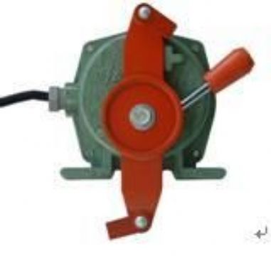 點(diǎn)擊查看詳細(xì)信息<br>標(biāo)題：KLA-D-Z雙向拉繩開關(guān) 閱讀次數(shù)：2007