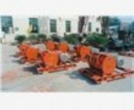 點(diǎn)擊查看詳細(xì)信息<br>標(biāo)題：耙礦絞車 閱讀次數(shù)：2287