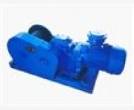 點(diǎn)擊查看詳細(xì)信息<br>標(biāo)題：回柱絞車 閱讀次數(shù)：2499