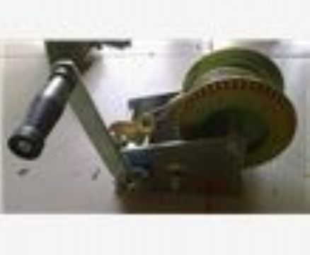 點(diǎn)擊查看詳細(xì)信息<br>標(biāo)題：手動(dòng)卷?yè)P(yáng)機(jī) 閱讀次數(shù)：3798