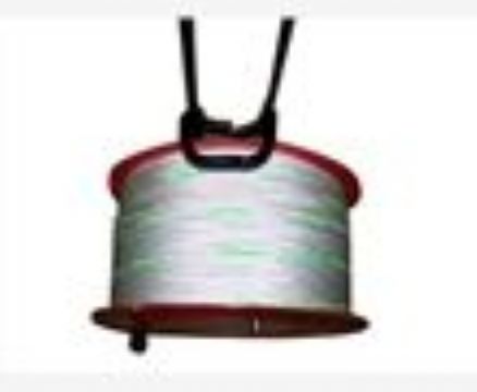 點(diǎn)擊查看詳細(xì)信息<br>標(biāo)題：引路線 閱讀次數(shù)：2925