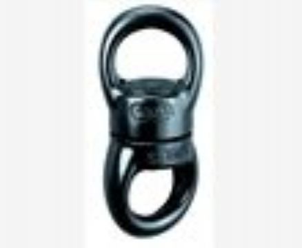 點(diǎn)擊查看詳細(xì)信息<br>標(biāo)題：抑結(jié)環(huán) 閱讀次數(shù)：2410