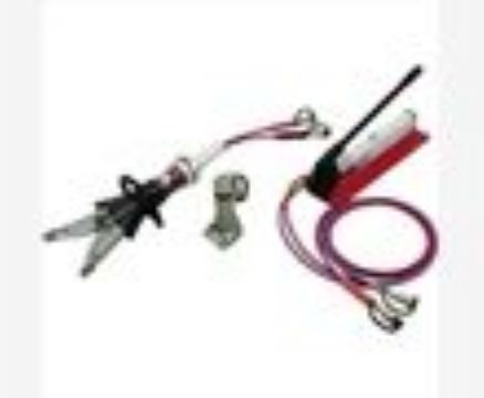 點(diǎn)擊查看詳細(xì)信息<br>標(biāo)題：液壓開門器 閱讀次數(shù)：2716