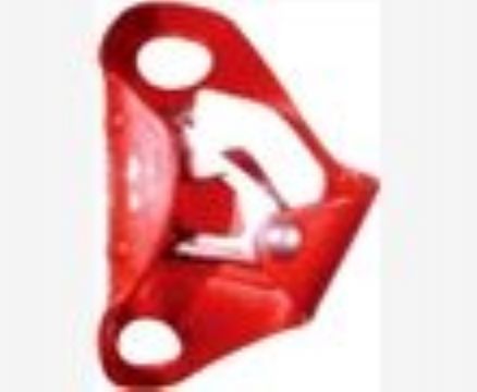 點(diǎn)擊查看詳細(xì)信息<br>標(biāo)題：胸式上升器 閱讀次數(shù)：2003