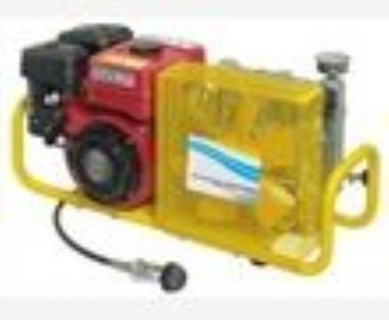 點(diǎn)擊查看詳細(xì)信息<br>標(biāo)題：小型呼吸充氣機(jī) 閱讀次數(shù)：2645