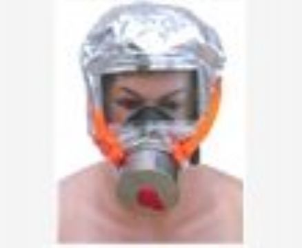 點(diǎn)擊查看詳細(xì)信息<br>標(biāo)題：消防過濾式自救呼吸器 閱讀次數(shù)：2394