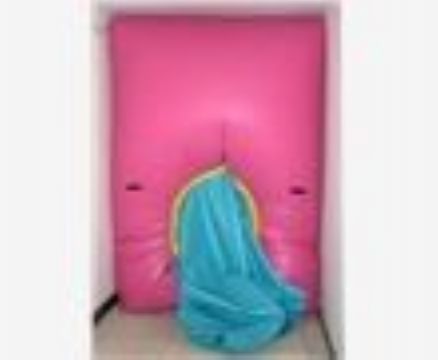 點(diǎn)擊查看詳細(xì)信息<br>標(biāo)題：巷道快速封堵氣囊 閱讀次數(shù)：2170