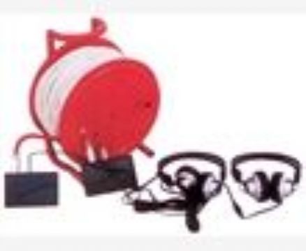 點(diǎn)擊查看詳細(xì)信息<br>標(biāo)題：通用型安全繩 閱讀次數(shù)：3373